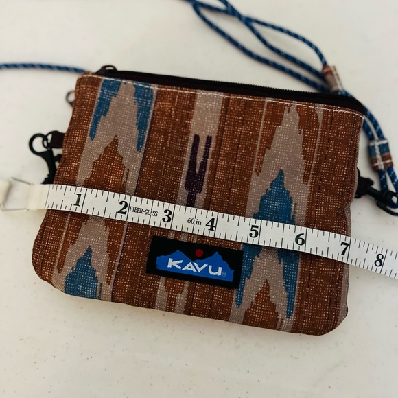 Kavu wallet - Picture 6 of 6